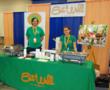 Eat Well Foods Signs On As Sponsor of City Bikes Ironman 70.3 Miami...